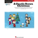 A Charlie Brown Christmas