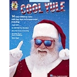 Cool Yule