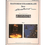 Mannheim Steamroller: Solo Christmas