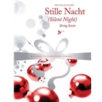 Stille Nacht (Silent Night) for String Sextet