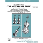 Selections from "The Nutcracker Suite"