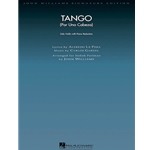 Tango<br>(Por Una Cabeza)