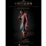 Chevalier: Music from the Motion Picture Soundtrack