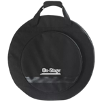 On-Stage Cymbal Bag