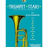 Trumpet Stars<br>Set 1