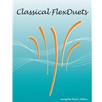 Classical FlexDuets