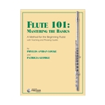 Flute 101: Mastering the Basics