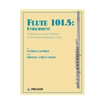 Flute 101.5: Enrichment