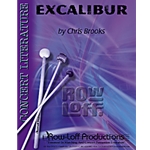 Excalibur