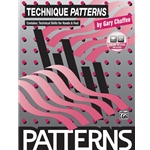 Technique Patterns