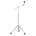 Pearl Boom Stand Bc820