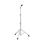 Pearl St. Cymbal Stand C830