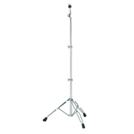 Dixon Straight Cymbal Stand