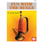 Fun with the Bugle