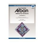 Arban Method for Trombone