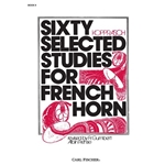 Sixty Selected Studies<br>Book 2