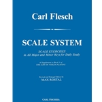 Scale System