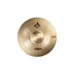 Zildjian16" Classic Orchestral Medium Light Single