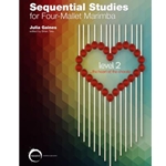 Sequential Studies<br>Level 2