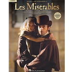 Les Miserables: Instrumental Solos from the Movie