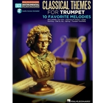 Classical Themes: 10 Favorite Melodies