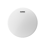 Evans 18" G2 Drum Head - Coated