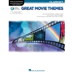 Great Movie Themes