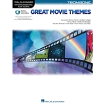 Great Movie Themes