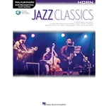 Jazz Classics