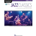 Jazz Classics