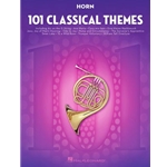 101 Classical Thems