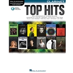 Top Hits