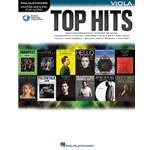 Top Hits