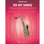 101 Hit Songs