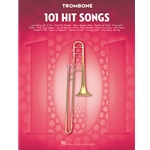 101 Hit Songs