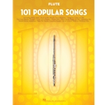 101 Popular Songs