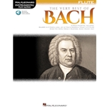 The Very Best of Bach