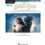 Beauty and the Beast