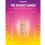 101 Disney Songs