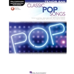 Classic Pop Songs