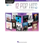 12 Pop Hits