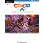 Coco