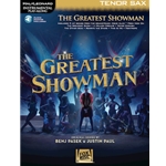 The Greatest Showman