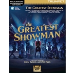 The Greatest Showman