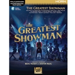 The Greatest Showman