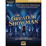 The Greatest Showman