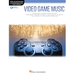 Video Game Music