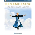 The Sound of Music for Classical Players