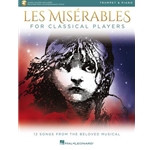 Les Misérables for Classical Players