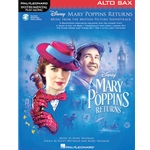 Mary Poppins Returns